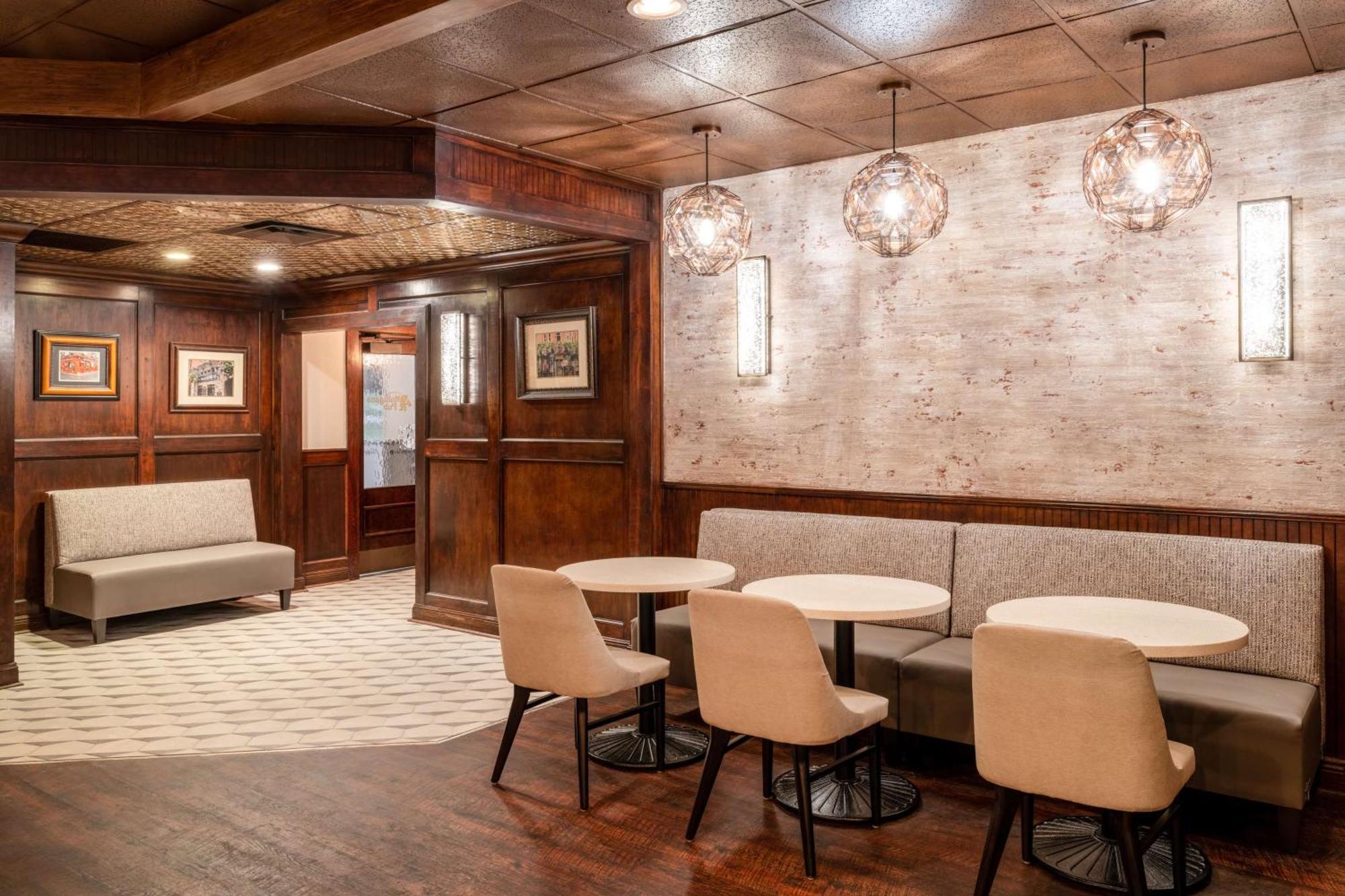 Hilton Garden Inn Jacksonville Ponte Vedra Sawgrass Ponte Vedra Beach Eksteriør bilde