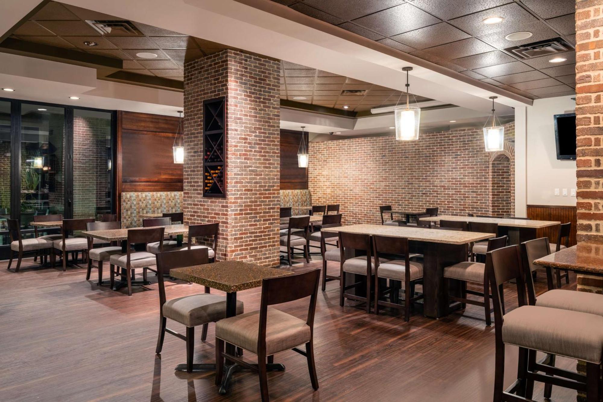 Hilton Garden Inn Jacksonville Ponte Vedra Sawgrass Ponte Vedra Beach Eksteriør bilde