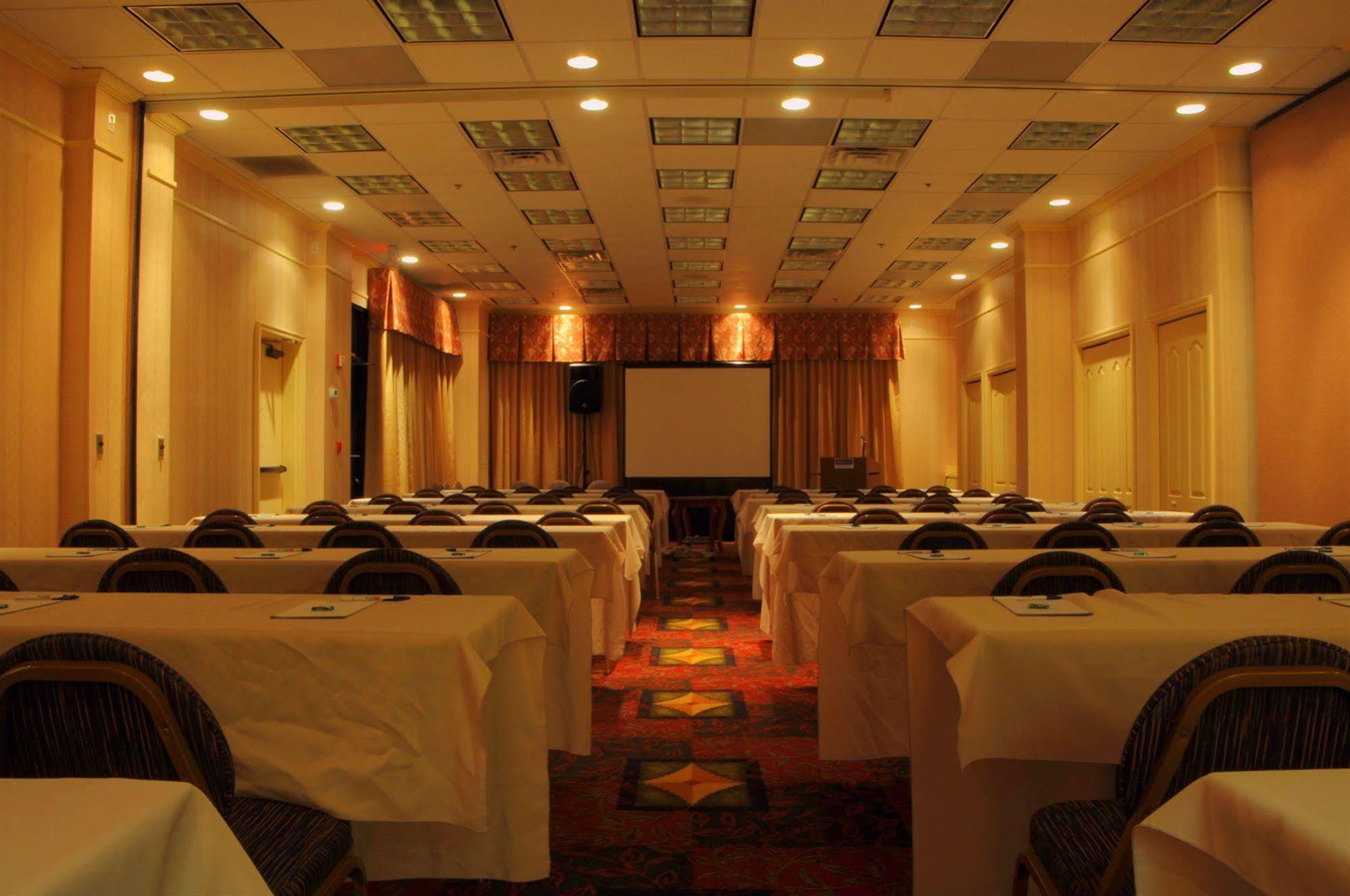 Hilton Garden Inn Jacksonville Ponte Vedra Sawgrass Ponte Vedra Beach Eksteriør bilde